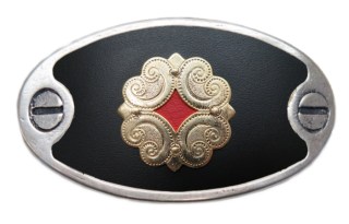Cas Belt Roses 0109